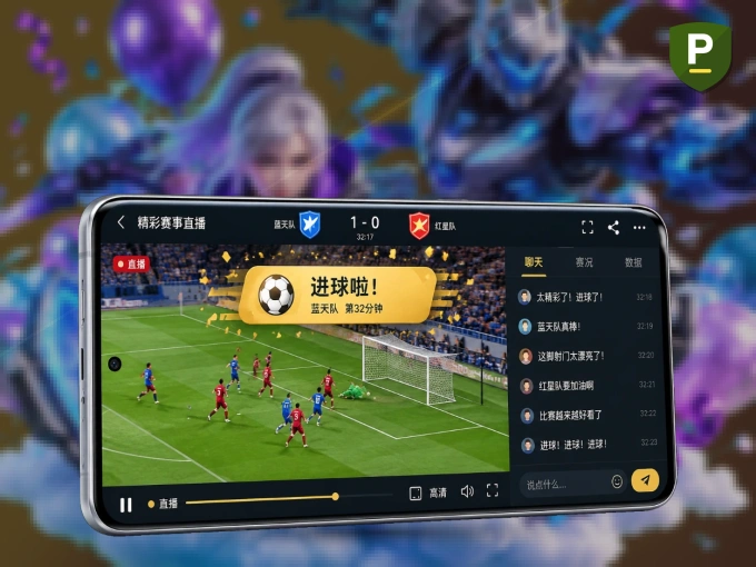 下载pg官网 APP，随时开启精彩观赛
