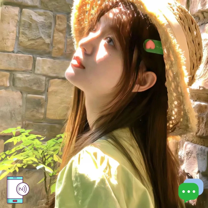 远山